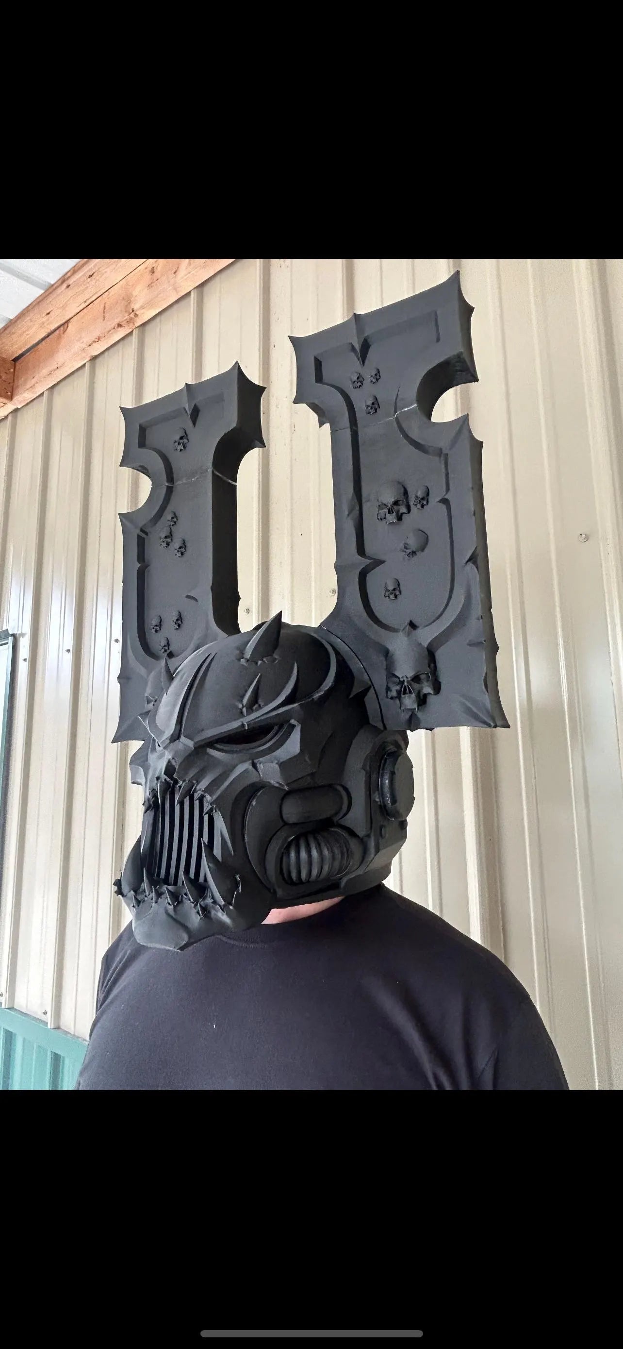 Warhammer