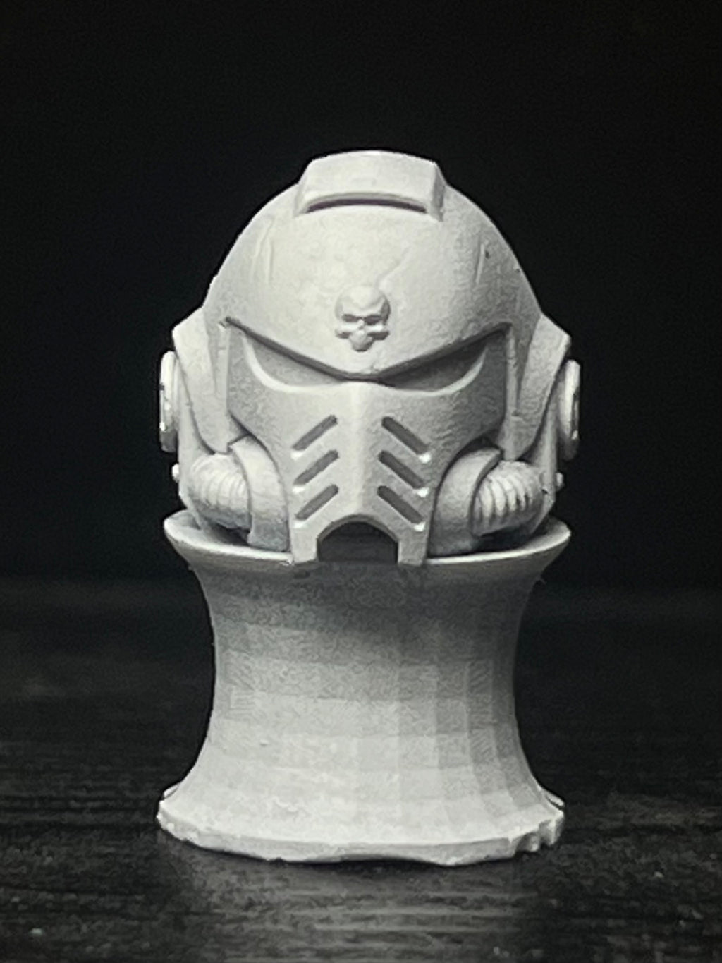Army Painter Swatches Warhammer 40K Space Marine