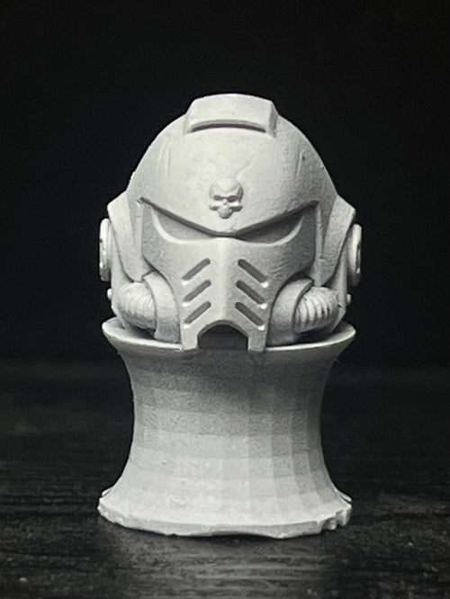 Army Painter Swatches Warhammer 40K Space Marine