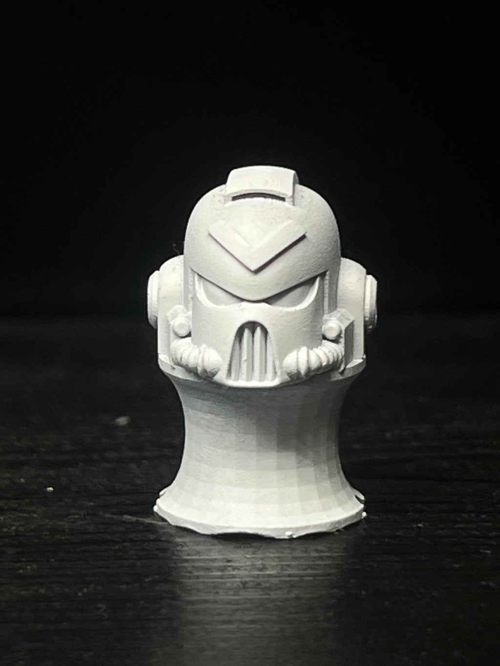Army Painter Astartes Paint Swatches Warhammer 40K Space Marine