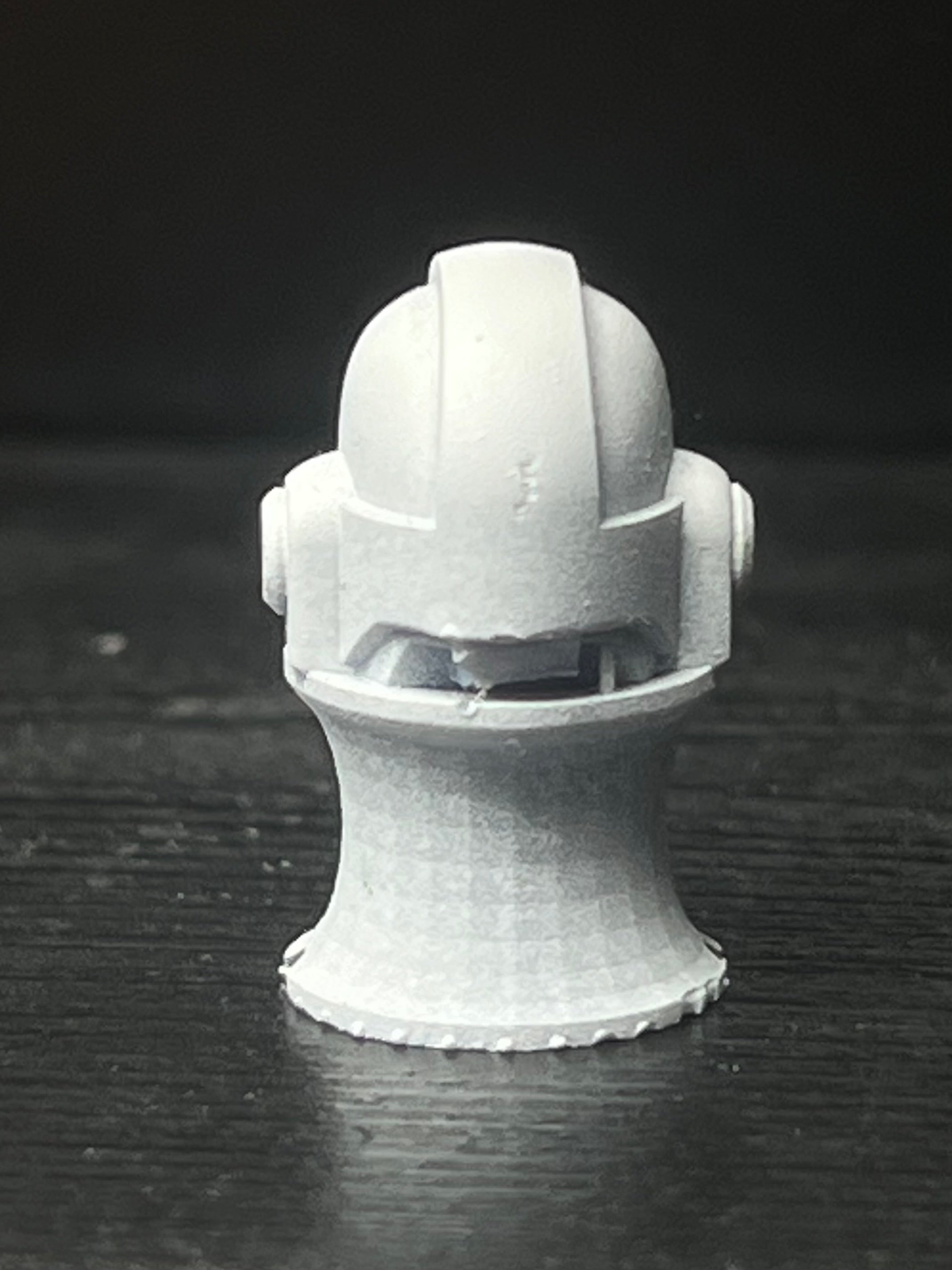 Army Painter Astartes Paint Swatches Warhammer 40K Space Marine