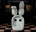 Withered Bonnie Cosplay Helmet FNAF 2 Five Nights At Freddy’s