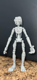 The Mimic FNAF Figure Five Nights At Freddys