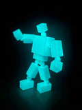 Anim Dude FNAF Five Nights At Freddys Figure