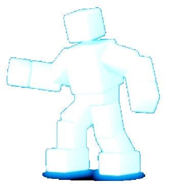 Anim Dude FNAF Five Nights At Freddys Figure