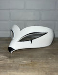 Wearable Helluva Boss Stolas Owl Mask Life Sized Cosplay Mask!