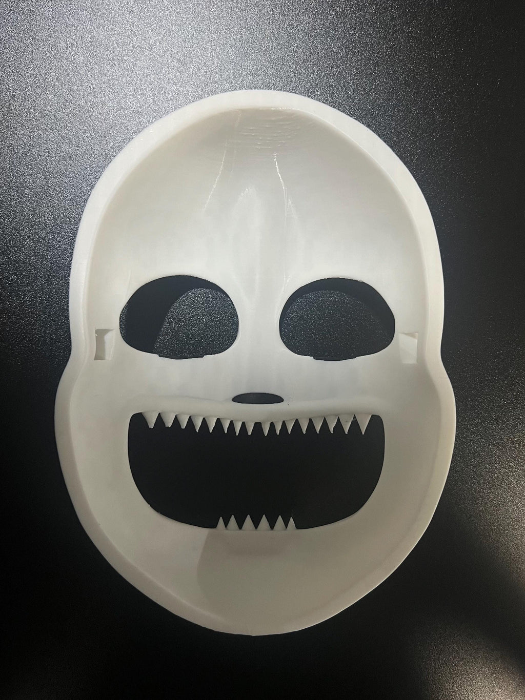 Nightmarionne MASK Life-Size Wearable FNAF Five Nights At Freddy’s