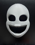 Nightmarionne Mask Life-Size FNAF Five Nights At Freddy’s Cosplay or Wall Art