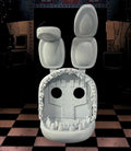 Withered Bonnie Wearable COSPLAY MASK FNAF Five Nights At Freddy’s