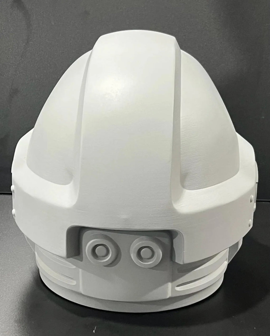 Warhammer 40k Cosplay Helmet Astartes Space Marine