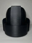 Warhammer 40K Custom Cosplay Astartes helmet Space Marine
