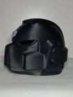 Warhammer 40K Custom Cosplay Mark VIII helmet Space Marine