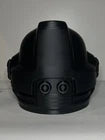 Warhammer 40K Custom Cosplay Mark VIII helmet Space Marine