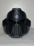 Warhammer 40K Custom Cosplay Mark VIII helmet Space Marine